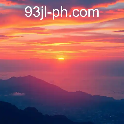 User Agreement: Navigating the Digital Landscape