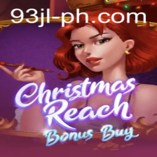 Exploring the Enchanting World of ChristmasReachBonusBuy