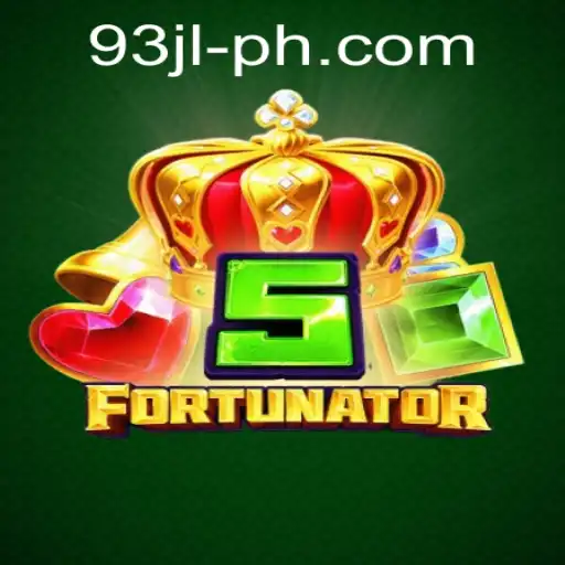 5Fortunator: A New Wave in Strategic Gaming