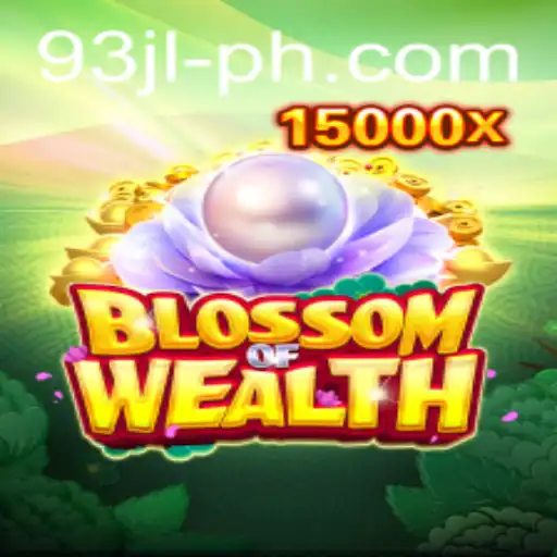 Unveiling the Enchanting World of 'BlossomofWealth': A Journey into Prosperity