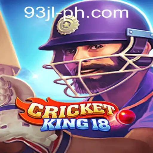 Mastering the Game: A Detailed Look at CricketKing18