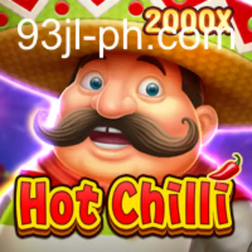 Discover the Exciting World of HotChilli