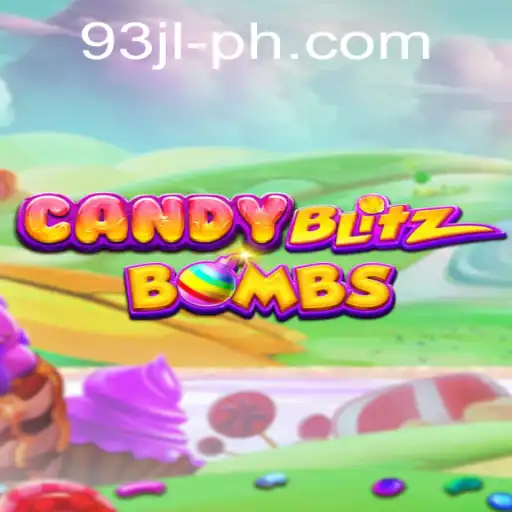 Dive into the Colorful World of CandyBlitzBombs