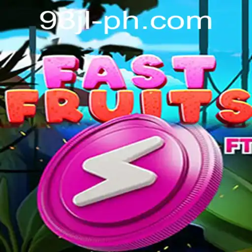 FastFruits Game: A Juicy Adventure