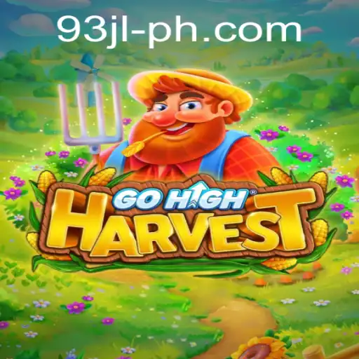 Exploring the Enchanting World of GoHighHarvest