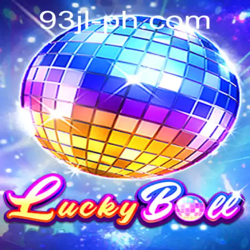 Discover the Excitement of LuckyBall: The Thrilling Game You Need to Play Now