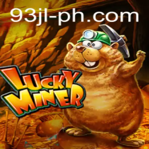 Unlocking the Excitement of LuckyMiner: An In-Depth Look at the Game and its Unique Features