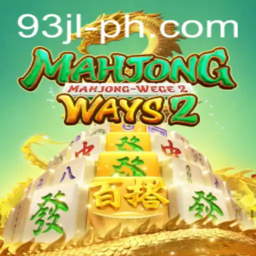 Explore Mahjong Ways 2