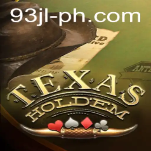Mastering Texas Holdem