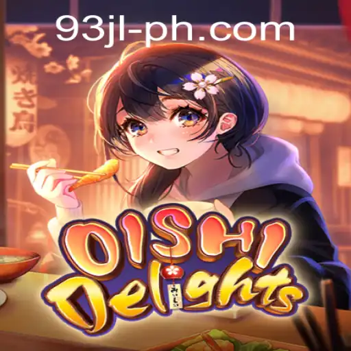 Discovering OishiDelights: A New Sensation in Gaming