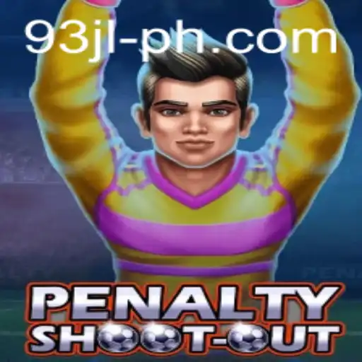 Penalty ShootOut Game Description