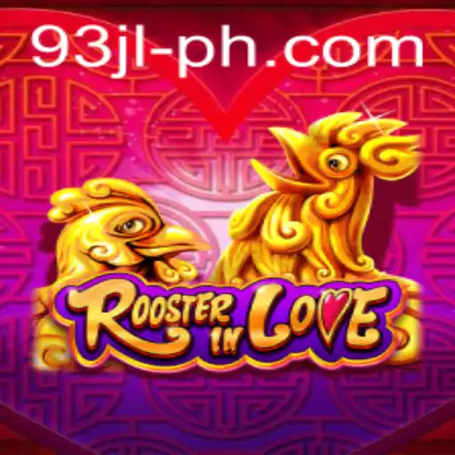 RoosterInLove: A Fascinating Game of Strategy and Romance