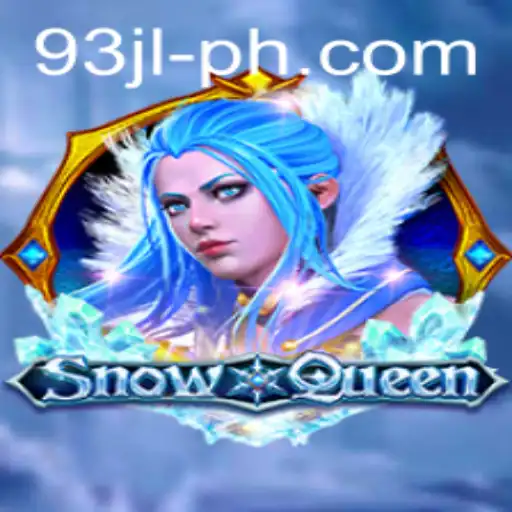 Embark on a Magical Adventure with SnowQueen