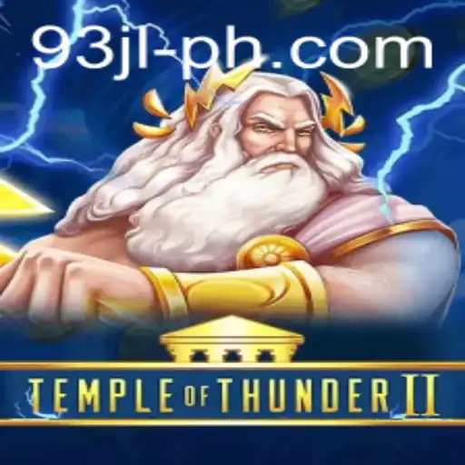 Unleashing Adventure: TempleofThunderII and Its Thrilling Quest