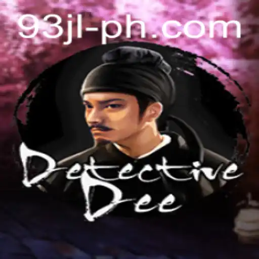 Unraveling Mysteries with DetectiveDee: An Immersive Mystery Game