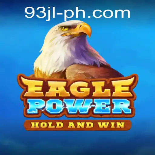EaglePower: Unleashing the Boundless Realm of Virtual Adventures
