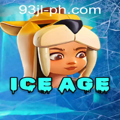 Exploring the World of IceAge: Rules and Gameplay