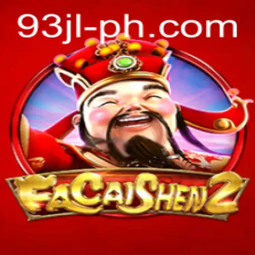 Discover the Thrills of FaCaiShen2: A Journey into the World of Wealth