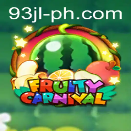 Exploring FruityCarnival: A Delectable Journey into a Vibrant Gaming World