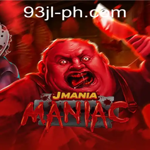 Dive into the Exciting World of JManiaManiac
