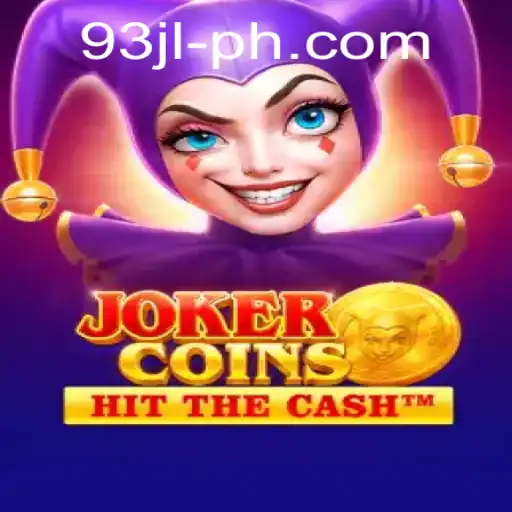 Exploring the Thrills of JokerCoins: An In-Depth Introduction to the Game