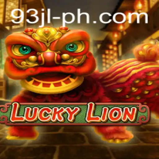 Understanding the Thrills of LuckyLion: A Comprehensive Guide