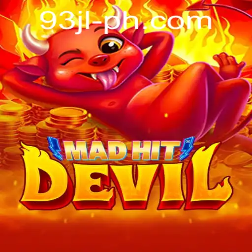 The Thrilling World of MadHitDevil: An In-Depth Exploration