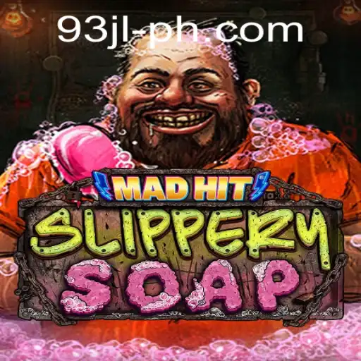 Unleashing Chaos: Exploring the World of MadHitSlipperySoap