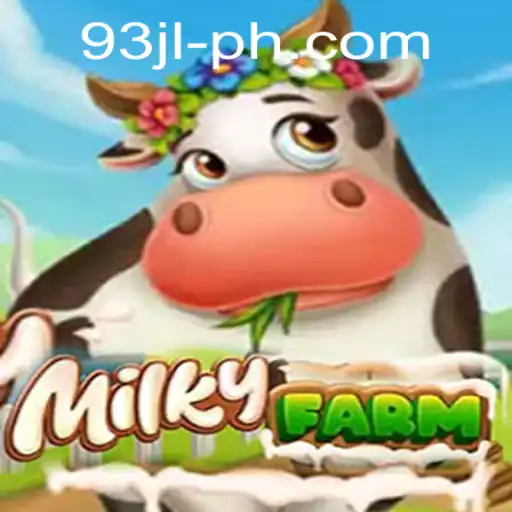 Exploring the Engaging World of MilkyFarm: A New Gaming Sensation