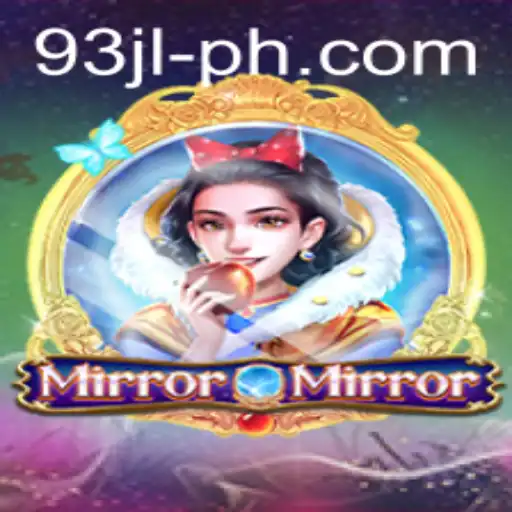 MirrorMirror: Unveiling the Mysteries with Code 93JL