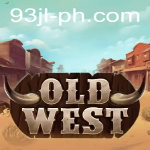 OldWest: Unraveling the Mysteries of an Immersive Gaming Experience