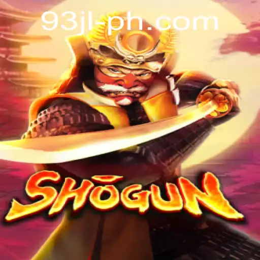 Strategic Mastery Unveiled: The Game of Shogun