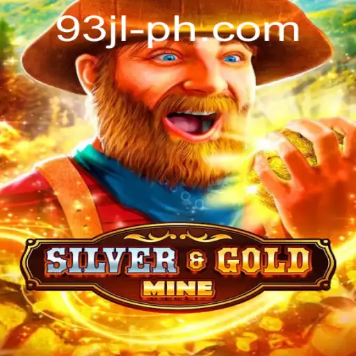 Exploring SilverGold: The Game of Strategy and Exploration