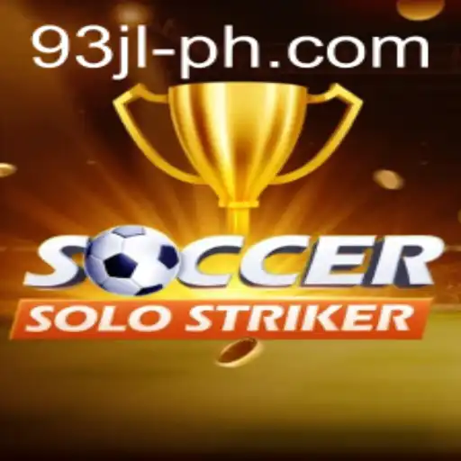 Soccer Solo Striker: Revolutionizing the World of Interactive Sports Gaming