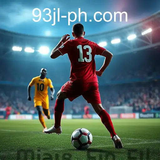 The Impact of 93JL in Modern Sports