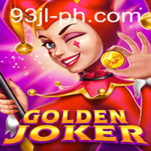 Unveiling the Exciting World of GoldenJoker