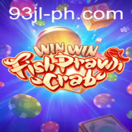 Discovering WinWinFishPrawnCrab: A Unique Gaming Experience