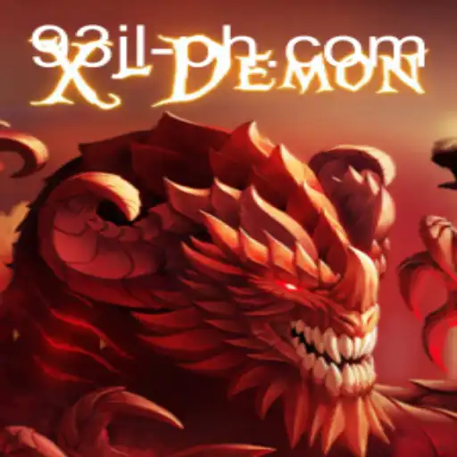 Explore the Thrilling World of XDemon: The 93JL Challenge